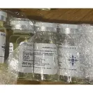 Steroids-Canada.CA - online pharmacy - Photo 1 - comment #2300543