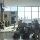 American Airlines - departure board inaccurate - Photo 1 - comment #2052039