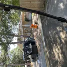 Equity LifeStyle Properties - Mobile home property - Photo 1 - comment #2269277