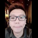 Thomas Didymuz Toh - hot jade stone massage - Photo 1 - comment #2136326