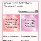 Sparks Of Divine Light Healing - healing - Photo 1 - update #2018661