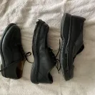 Clarks - shoes falling apart - Photo 1 - comment #2504832