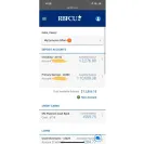 Golden Markets / Start Markets - unethical behaviour - Photo 1 - comment #2277194