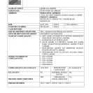 Hasan Azis - immigration fraud scam activity - Photo 1 - update #2055007