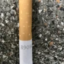 Imperial Tobacco Australia - White ox tobacco - Photo 2 - comment #2119452