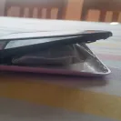 Shopee - lqp laptop protab tablet - Photo 1 - comment #2037072