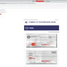 Southeast Toyota Finance - beware of this extremist company that will ruin your life to get their money - Photo 1 - update #2025106