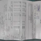 India Yamaha Motor - lemon law - Photo 1 - comment #2522520