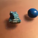My M&M's - product - Photo 1 - comment #2047364