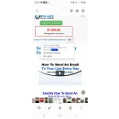 ClickBank - instant email empire - Photo 1 - comment #2325263