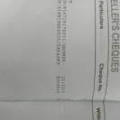 Tata Play (formerly Tata Sky) - disconnection of channels - Photo 1 - comment #1939831