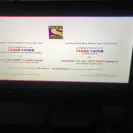 Tata Play (formerly Tata Sky) - disconnection of channels - Photo 1 - comment #1981538