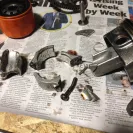 Briggs & Stratton - Bad service - Photo 1 - comment #1663717
