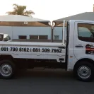 Tata Motors - The customer is always wrong - Photo 1 - comment #1707524