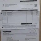Hilton Grand Vacations Club - total scam - Photo 1 - comment #2279951