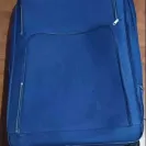 Egypt Airlines / EgyptAir - bad service - Photo 5 - comment #2374506