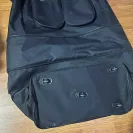 Egypt Airlines / EgyptAir - bad service - Photo 1 - comment #2374506