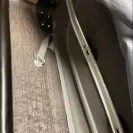 Egypt Airlines / EgyptAir - bad service - Photo 4 - comment #2374506
