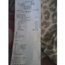 Circle K - wants to charge for free cokes - Photo 1 - comment #2452200
