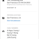 FedEx - I am complaining about not refunding my money after claim was favored to me. one plus 5 android phone costs $428.89. - Photo 3 - update #2028720