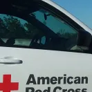 American Red Cross - driver - Photo 1 - update #2028990