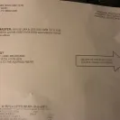 Playboy Enterprises - paid for 3 years - no delivery! - Photo 1 - comment #1992008