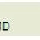 EasySaver Rewards - Charging onmy credit cadr - Photo 1 - comment #1861049