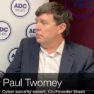 Leagle - Dr. Paul twomey collecting and publishing the public's legal documents and hiding behind fake contact information - Photo 1 - comment #2031351