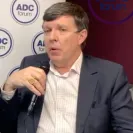 Leagle - Dr. Paul twomey collecting and publishing the public's legal documents and hiding behind fake contact information - Photo 3 - comment #2031351
