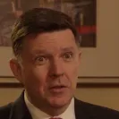 Leagle - Dr. Paul twomey collecting and publishing the public's legal documents and hiding behind fake contact information - Photo 4 - comment #2031351