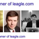 Leagle - Dr. Paul twomey collecting and publishing the public's legal documents and hiding behind fake contact information - Photo 5 - comment #2031351