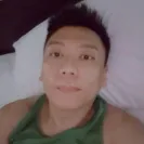 Thomas Didymuz Toh - b2b massage at home spa - Photo 1 - comment #2132844
