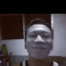 Thomas Didymuz Toh - b2b massage at home spa - Photo 1 - comment #2132845