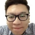 Thomas Didymuz Toh - b2b massage at home spa - Photo 1 - comment #2132846