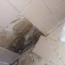 Motel 6 - I am complaining about the the room I stayed in on saturday - Photo 1 - update #2031799