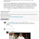 Zeta Global - chat platform - Photo 1 - comment #2032077