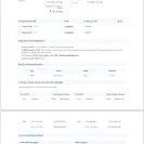 AirAsia - denied entering in flight due to false reasons - Photo 1 - comment #2032604