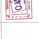 AirAsia - denied entering in flight due to false reasons - Photo 4 - comment #2032604