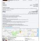 AirAsia - denied entering in flight due to false reasons - Photo 5 - comment #2032604