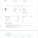 AirAsia - denied entering in flight due to false reasons - Photo 6 - comment #2032604