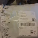 PopReal - my order - Photo 1 - update #2032412