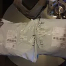 PopReal - my order - Photo 2 - update #2032412