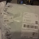 PopReal - my order - Photo 3 - update #2032412