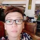 Thomas Didymuz Toh - disgusting batam traveller! - Photo 1 - comment #2134681