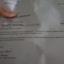 *YouTube Mountain View CAUS - Billing - Photo 1 - comment #2137075