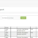 *YouTube Mountain View CAUS - Billing - Photo 1 - comment #2259888