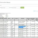 *YouTube Mountain View CAUS - Billing - Photo 2 - comment #2259888