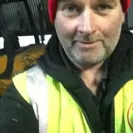 ConcernedforSafety - reported profiles - Photo 2 - update #2036607