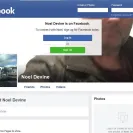 ConcernedforSafety - reported profiles - Photo 3 - update #2036607