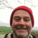 ConcernedforSafety - reported profiles - Photo 4 - update #2036607